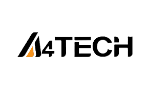 A4Tech
